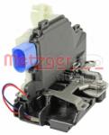 Metzger Autoteile incuietoare usa METZGER AUTOTEILE 2314013 (2314013)