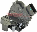 Metzger Autoteile incuietoare usa METZGER AUTOTEILE 2314054 (2314054)