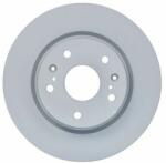 Bosch Disc frana BOSCH 0 986 479 C40 (0 986 479 C40) - automobilus