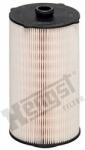 Hengst Filter filtru combustibil HENGST FILTER E125KP D302 (E125KP D302) - automobilus