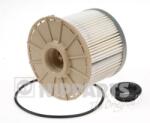 NIPPARTS filtru combustibil NIPPARTS N1339008 (N1339008)
