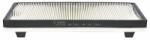 Bosch Filtru, aer habitaclu BOSCH 1 987 432 100 (1 987 432 100)