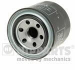 NIPPARTS Filtru ulei NIPPARTS J1314012 (J1314012)
