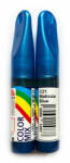 Color Mix autós javítófesték Ragyogó kék (Matissie Blue) 12, 5ml ecsetes karceltávolító, modellezéshez is