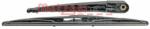 Metzger brat stergator, parbriz METZGER AUTOTEILE 2190363 (2190363)
