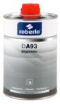 Roberlo Degresant solvent ROBERLO 5L DA-93 61319 (61319)