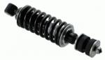 SACHS Amortizor, suspensie cabina SACHS 315 586 (315 586) - automobilus