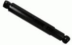 SACHS amortizor SACHS 131 475 (131 475) - automobilus