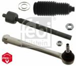Febi Bilstein bara directie FEBI BILSTEIN ProKit 39034 (39034)