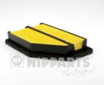 NIPPARTS Filtru aer NIPPARTS N1324061 (N1324061)