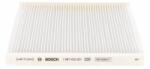Bosch Filtru, aer habitaclu BOSCH 1 987 432 251 (1 987 432 251)