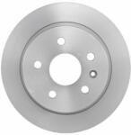 Bosch Disc frana BOSCH 0 986 479 513 (0 986 479 513) - automobilus