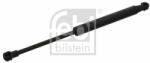 Febi Bilstein Amortizor portbagaj FEBI BILSTEIN 33061 (33061) - automobilus