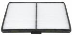 Bosch Filtru, aer habitaclu BOSCH 1 987 432 171 (1 987 432 171)