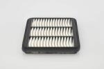 Bosch Filtru aer BOSCH F 026 400 167 (F 026 400 167) - automobilus