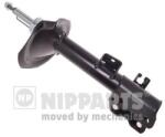 NIPPARTS amortizor NIPPARTS N5521026G (N5521026G) - automobilus