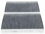 Bosch Filtru, aer habitaclu BOSCH 1 987 435 578 (1 987 435 578)