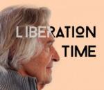 John McLaughlin Liberation Time