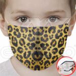 Vásárlás: Munkavédelmi maszk - Árak összehasonlítása, Munkavédelmi maszk  boltok, olcsó ár, akciós Munkavédelmi maszkok #27