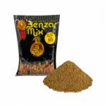 Energo Team Nada Benzar Mix, Fine Carp, 1kg (94005087)