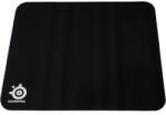 SteelSeries Mouse pad SteelSeries QcK Small Black (S63005 / HM226346) Mouse pad