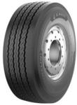 Michelin X multi t 385/65 R22.5 160K Trailer Regional - marvinauto