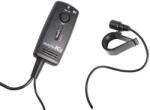 TTi Kit Handsfree pentru statii radio CB THF-100 K2 (k2-tti) - vexio