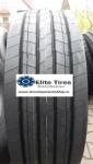 Goodyear Kmax T G2 (ms 3pmsf) Trailer 385/65r22.5 164/158l