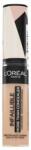 L'Oréal Infaillible More Than Concealer - 325 Bisque corector lichid 11 ml