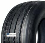 Michelin X Multi T (ms) Trailer 385/65r22.5 160k - anvelopejantealiaj - 3 659,00 RON