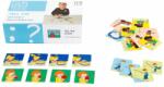 Toys for Life Joc Educativ Spune o poveste (TFL900000111) - ookee