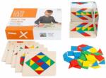 Toys for Life Joc Educativ Geometrii (TFL900000094) - ookee