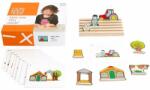 Toys for Life Joc Educativ Potriveste si povesteste (TFL900000106) - ookee