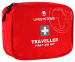 Lifesystems Аптечка Traveller Lifesystems (1060)