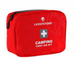 Lifesystems Аптечка Camping Lifesystems (20210)