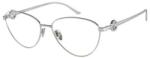 Giorgio Armani AR5113B 3015 Szemüveg