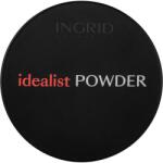 Ingrid Cosmetics Pudră compactă - Ingrid Cosmetics Idealist 3