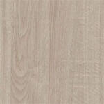 Gekkofix Öntapadós fa hatású fólia - tapéta - Minimál tölgy (45 cm szélesség) (55585)