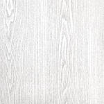 Gekkofix Öntapadós fa hatású fólia - tapéta - Ezüstszürke tölgy (45 cm szélesség) (10069)