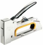 Rapid Tűzőpisztoly, 13/4-8, fém, RAPID R23E (E20510450) (20510450)