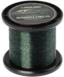 Prologic Fir Prologic Mimicry Green Helo 0.30mm 7.1Kg 1000M (A.PRO.57086)