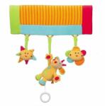 Brevi Soft Toys Jucarie muzicala magnetica Brevi Soft Toys (BV168891)