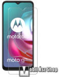 Motorola Moto G30, Üvegfólia, 0, 3mm vékony, 9H, Sík részre