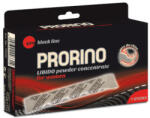 HOT Prorino For Women - 7 Db