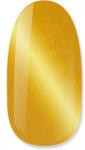 ZZ! NiiZA Gel Polish 7ml - 279 cat eye