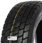 KUMHO Krd50 (ms 3pmsf) Tractiune 215/75r17.5 126/124m