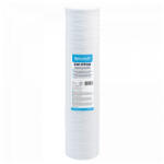 Ecosoft Cartus filtrant din fir infasurat de polipropilena BigBlue 20 Ecosoft Filtru de apa bucatarie si accesorii