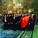 Can Unlimited Edition - facethemusic - 10 490 Ft