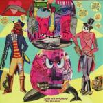 Callahan, Bill Woke On A Whale Heart - facethemusic - 10 590 Ft