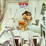 Ufo Force It (deluxe Edition) - facethemusic - 13 890 Ft